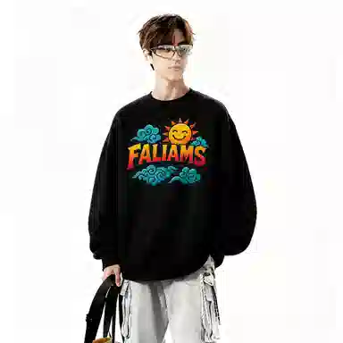 FALIAMS