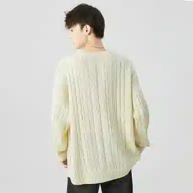 FALIAMS ins