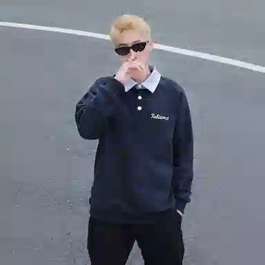 FALIAMS POLOcleanfit