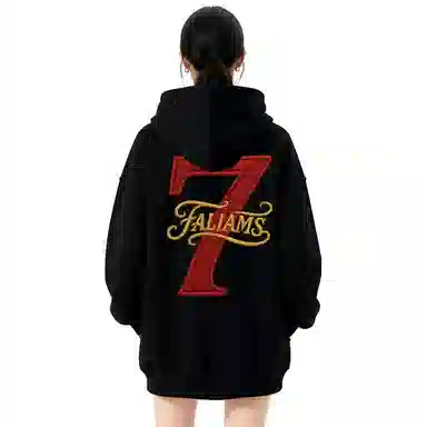 FALIAMS 7