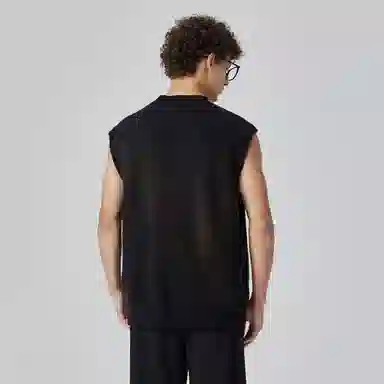 FALIAMS Vlogo