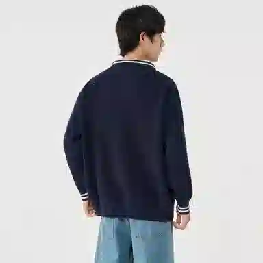FALIAMS Polo