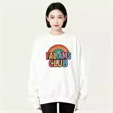 FALIAMS