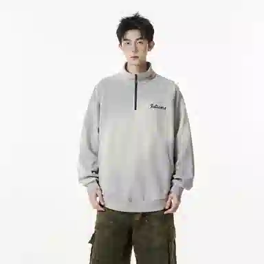 FALIAMS polo