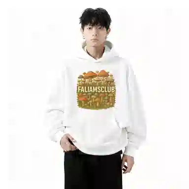 FALIAMS