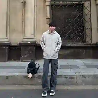 FALIAMS cleanft
