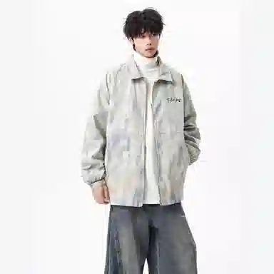FALIAMS ootd