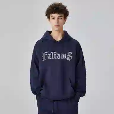 FALIAMS Logo