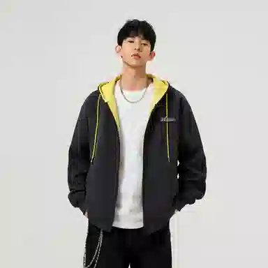 FALIAMS Quiet CoolLOGO