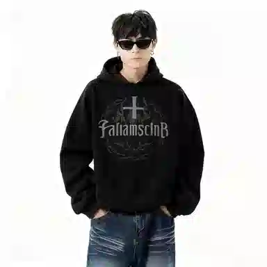 FALIAMS
