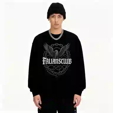 FALIAMS