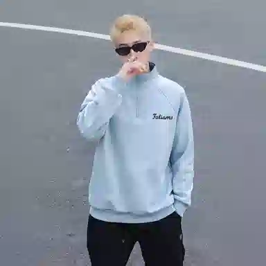 FALIAMS POLOcleanfit