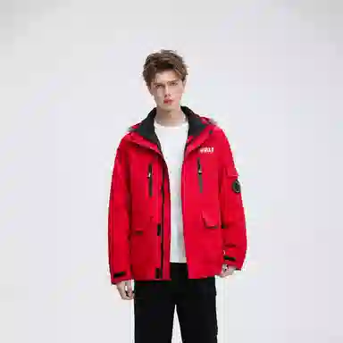 FALIAMS 90