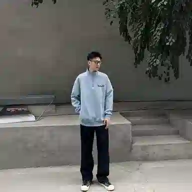 FALIAMS POLOcleanfit