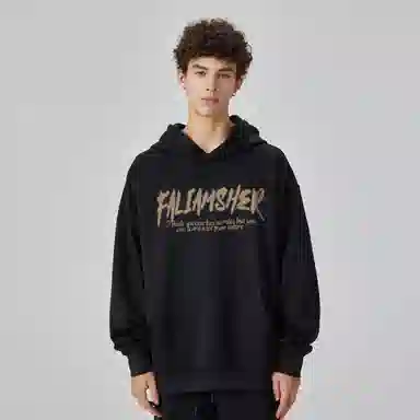 FALIAMS