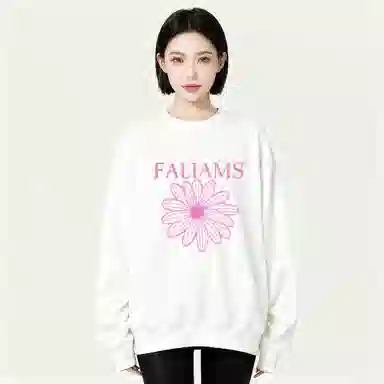 FALIAMS