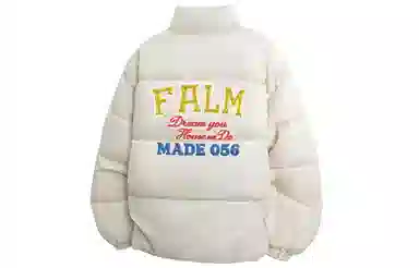 FALIAMS Logo