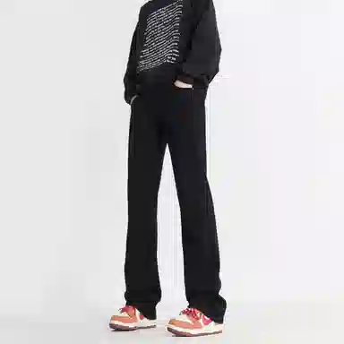 FALIAMS 1cleanfit