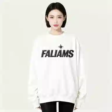 FALIAMS Logo