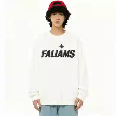FALIAMS Logo