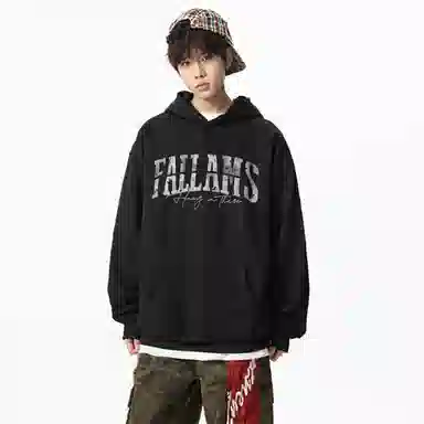 FALIAMS Logo