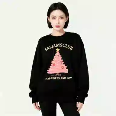 FALIAMS
