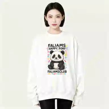 FALIAMS