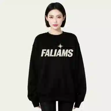 FALIAMS Logo