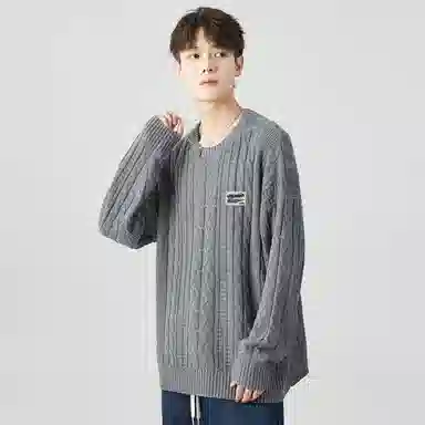 FALIAMS ins