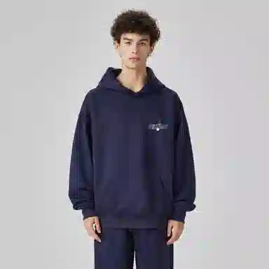 FALIAMS
