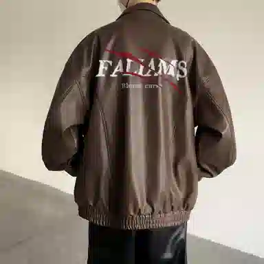 FALIAMS PU