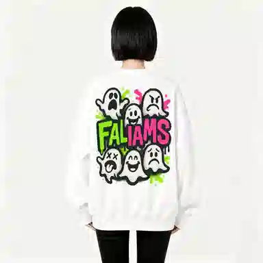 FALIAMS