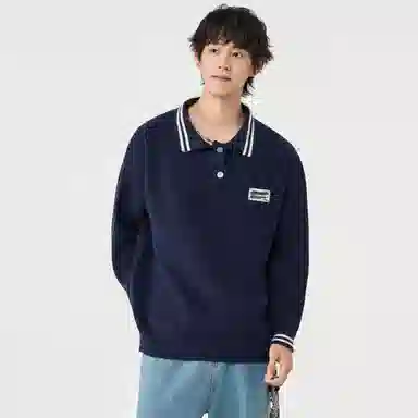 FALIAMS Polo