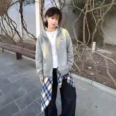 Imcrasy LOGOOversize