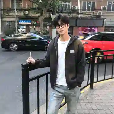 Imcrasy LOGOOversize