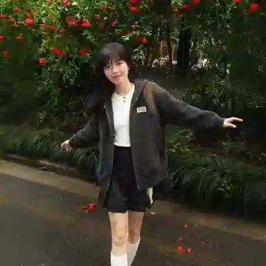 Imcrasy LOGOOversize