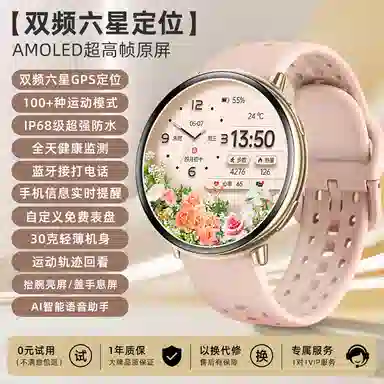 HD22 - GPS100+
