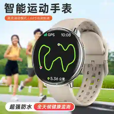 HD21 - 100+GPS