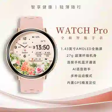 HD22 - GPS100+