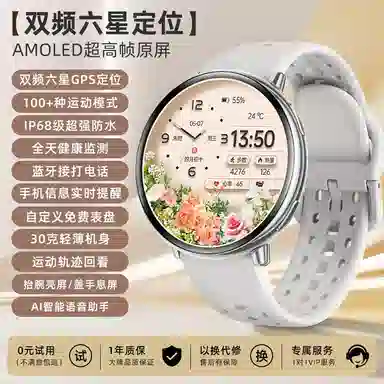 HD22 - GPS100+