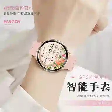 HD22 - GPS100+