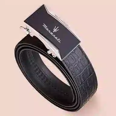 Maserati 3.5cm