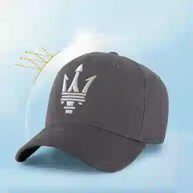 Maserati