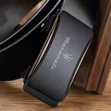 Maserati 3.4cm