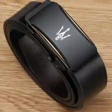 Maserati 3.4cm