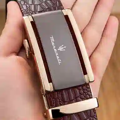 Maserati 3.5cm