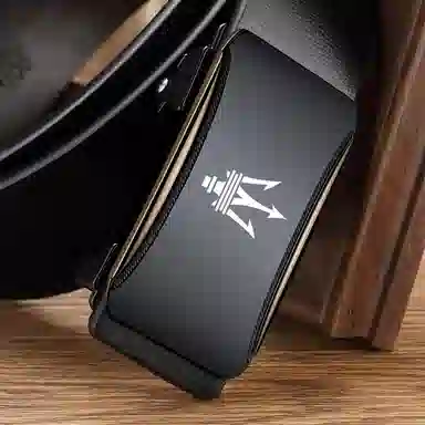 Maserati 3.4cm