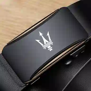 Maserati 3.4cm