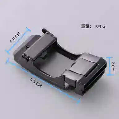 Maserati 3.5cm