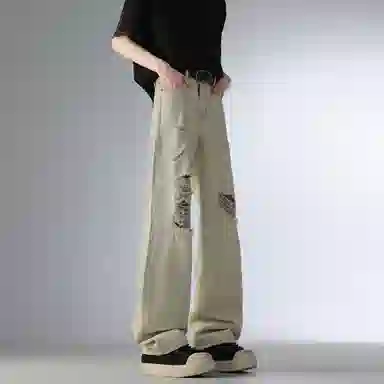 SANTASTIC